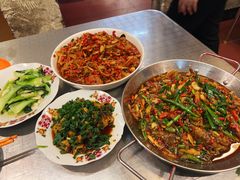 -友谊食店·北城天街