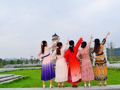 -巢爷老味(东方红店)