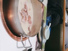 -洪氏嗨捞·猪肚鸡火锅(阳光天地店)
