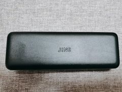 -JINS(上海金桥LaLaPort店)