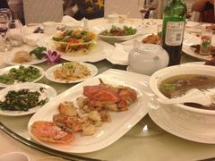 iphone_upload_pic-亮马河饭店翠雅咖啡厅