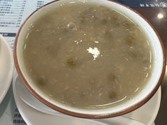 -仁信老铺(华盖路店)