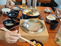 -鑫日千里马(汇智店)