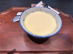 -RUXU入续鸳鸯糖水铺(星寰店)