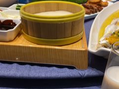 -苏州人家·精致苏帮菜(斜塘店)