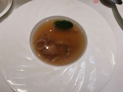 -王品牛排(合肥万象城店)