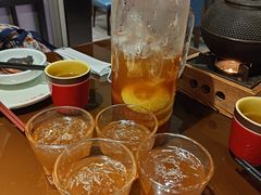 -火宫殿·湘菜小吃·商务宴请·生日聚会(东塘店)