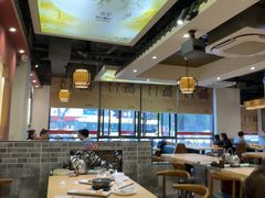 -蒸武门·广式茶点(江南店)