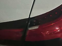 -将军关探险漂流