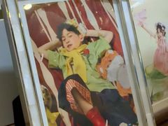 -海马体家庭照相馆(广州正佳广场店)