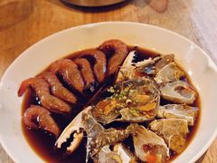 -原製原味(普陀山磐龙店)