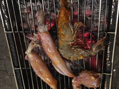 -Hue Ngon Restaurant