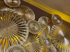 -泰合玺·精油疗愈SPA(虹悦城店)