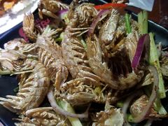 -红盔甲·小龙虾(天钥桥店)