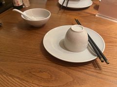 -小厨师·二十年沈家门小海鲜(百井坊巷店)