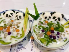 -糖潮糖水铺(省府店)