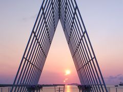 -凤凰岛度假酒店-海鲜自助餐厅