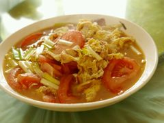 -南花桥羊肉馆老字号(乌镇店)