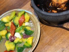 -滇越乘象云南餐厅(次渠店)