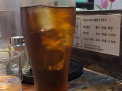 -拉面 平太周 味庵 五反田总店