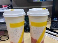 -7分甜(苏州中心店)