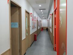 -昂立青少儿成长中心(杨浦国和1000校区)