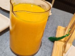 -又一村上善坊大酒店