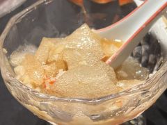-玖味(老工人西路店)