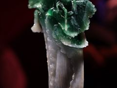 -台北故宫博物院