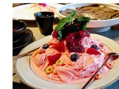 -园里火锅(仁和新城店)