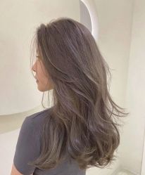 -汇·HAIR