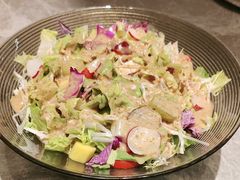 -会宾园·云山宴中餐