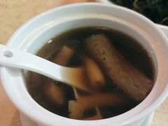 -钦善斋(武侯祠店)
