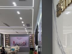 -常熟玉蕙口腔医院