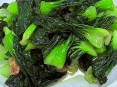 -沪依小酒馆心意菜