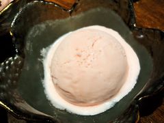 -石葵(锦业时代店)