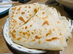 -十六中酱肉·烧烤·京菜小馆(五方桥旗舰店)