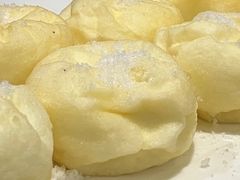 -黄家饺子东北特色菜馆(湖滨商业街店)