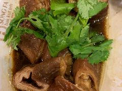-松發肉骨茶(牛车水店)