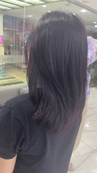 -镁连社·美联社