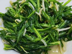 -新峰肉骨茶