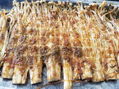 -伊隆斋(什刹海店)