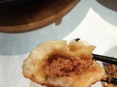 -江仙雅居(苏州桥店)