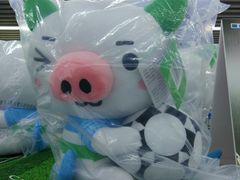 -全家便利店(莲花池东路店)