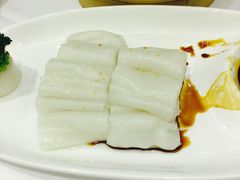 -君逸酒店·万寿宫(横岗店)