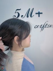 点击看大图 -5M+私人定制