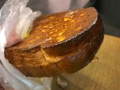 -多乐之日(华贸天地店)