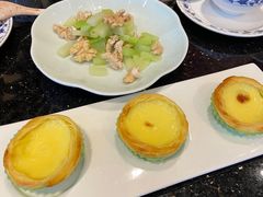 -正斗·港式粤菜(SKLP店)