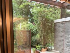 -花锦堂·隐庐