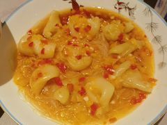 -小炳胜(卓悦中心店)